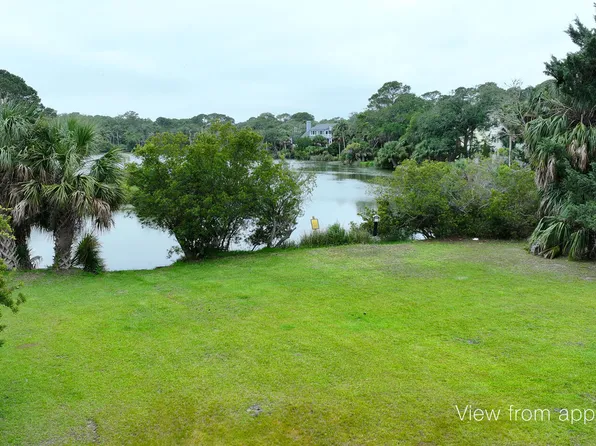 414 Skimmer Cove, Fripp Island, SC 29920