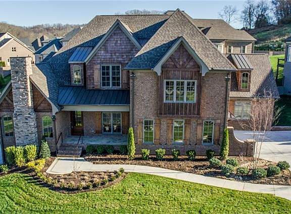2nd image of 4041 Ayleworth Ln Lot 116