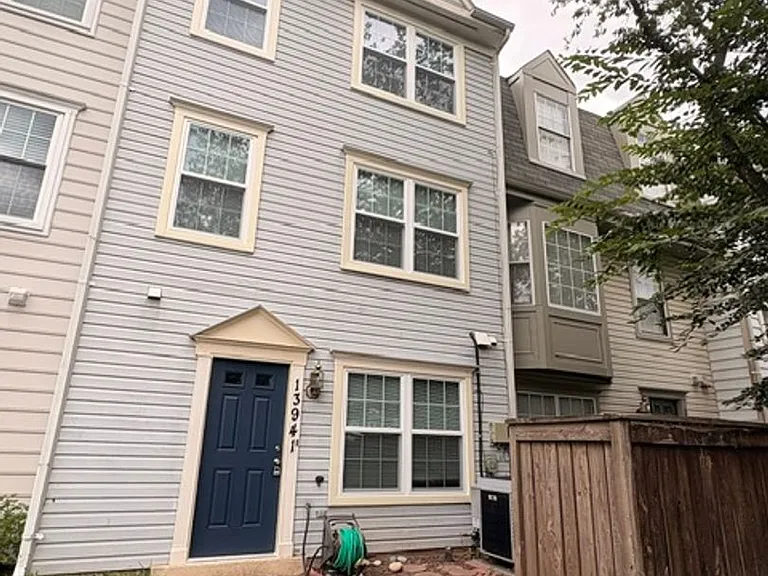 13941 Highstream Pl — Photo 2