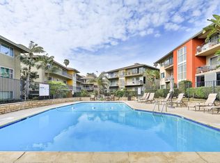 5373 La Jolla Blvd UNIT 12, La Jolla, CA 92037