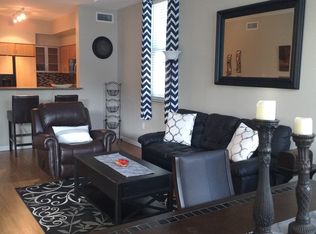 802 W Windward Way APT 302, Lantana, FL 33462