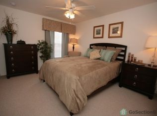 159 Steven Dr, Macon, GA 31210