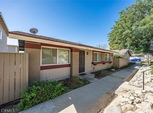 1672 Carmel Cir W, Upland, CA