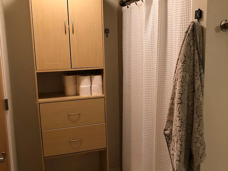 4710 Holiday Dr #202 — Photo 14