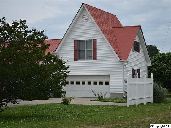 2nd image of 870 County Road 536
