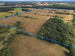 0 Highway 85, Mondovi, WI 54755