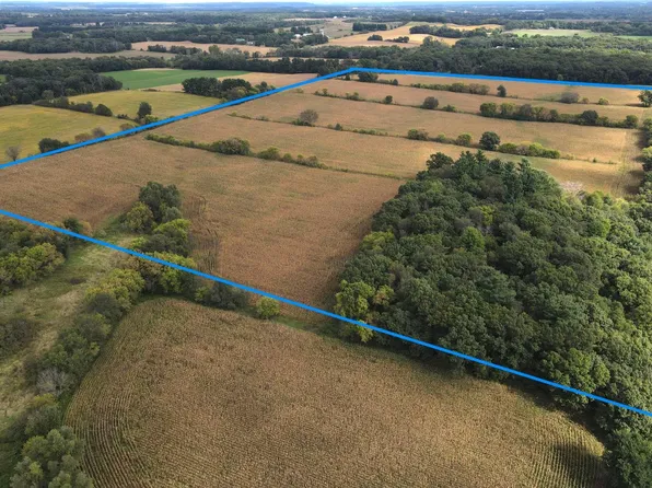 0 Highway 85, Mondovi, WI 54755