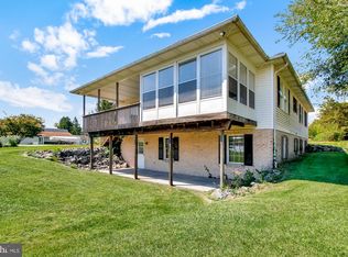 76 Heritage Dr, Gettysburg, PA 17325