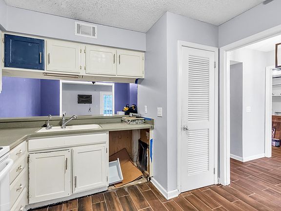 4th image of 3106 Bethel Rd Unit 88