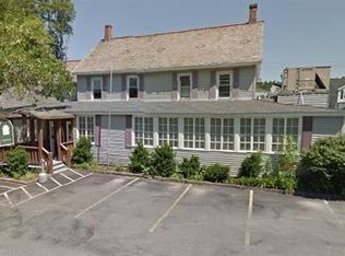 3532 Ny Highway 43, West Sand Lake, NY 12196