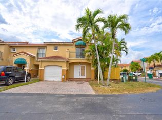 15860 SW 68th Ter #A11771301, Miami, FL 33193