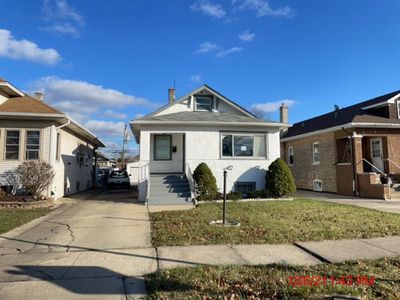 1829 S 11th Ave, Maywood, IL, 60153