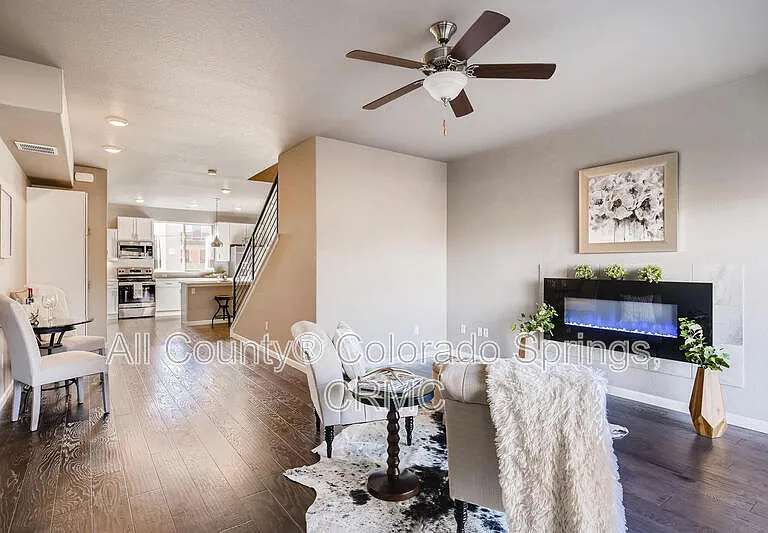 50 Cheyenne Blvd — Photo 8