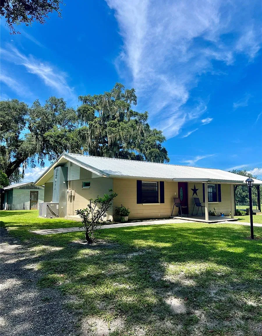 4235 Ryals Rd — Photo 3