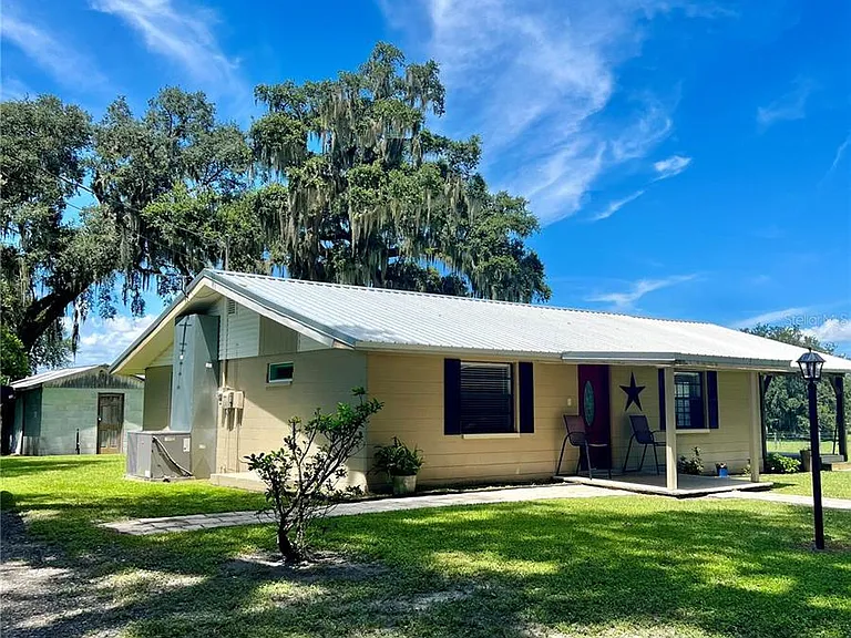 4235 Ryals Rd — Photo 3