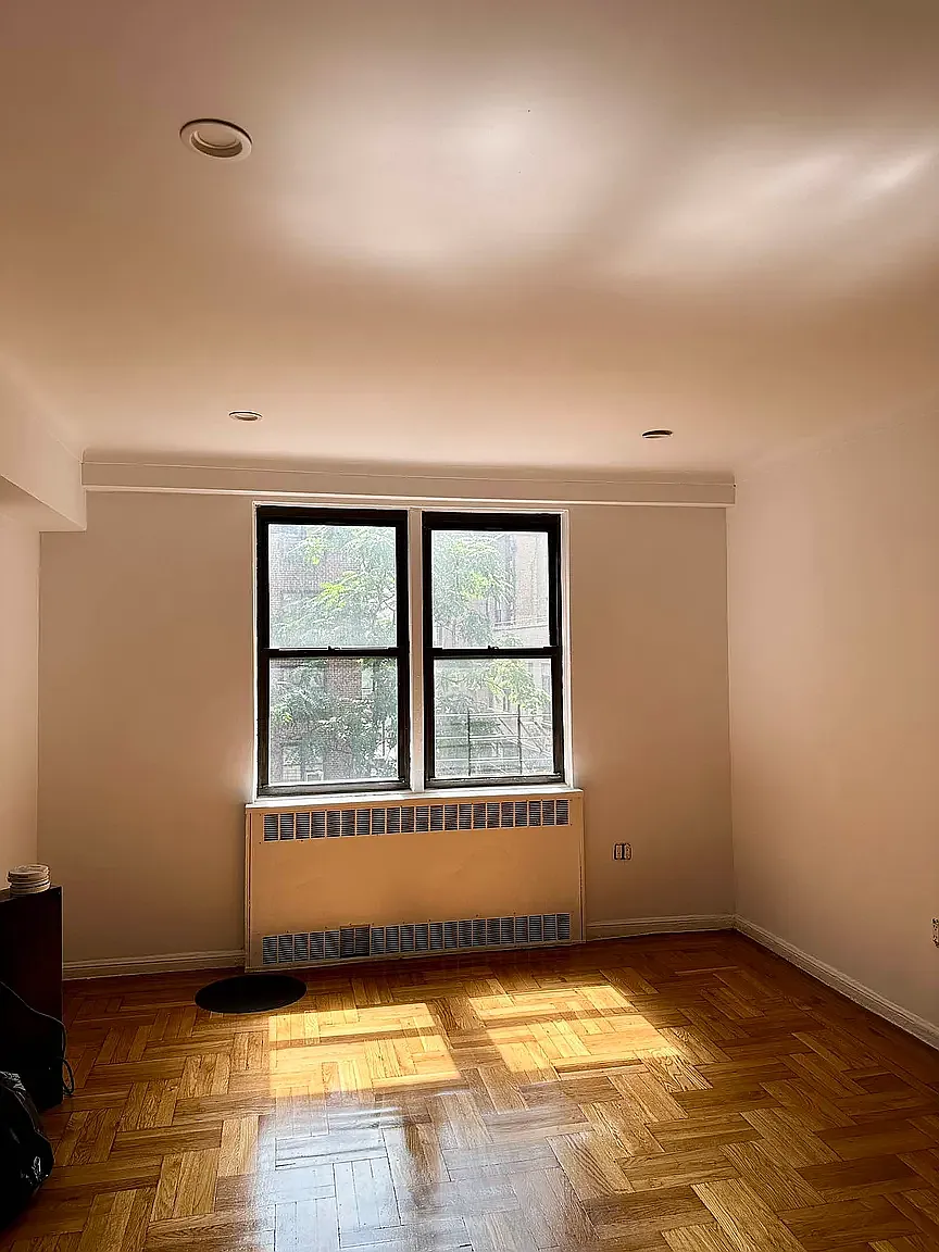 180 East 162nd Street — Photo 1
