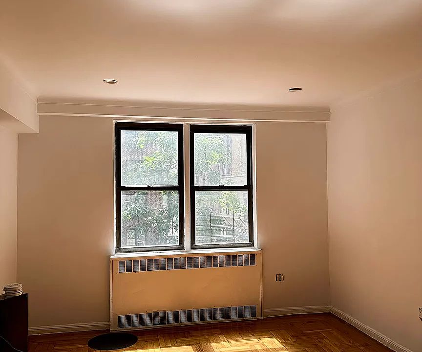 1st image of 180 E 162nd St APT 3C