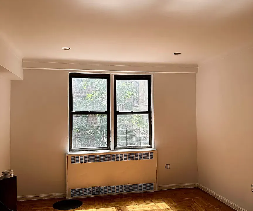 180 E 162nd St #3C