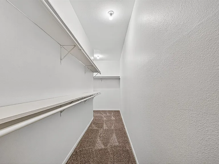 7395 Regency Square Ct #7395 — Photo 17