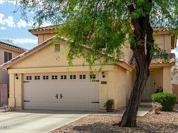 5th image of 12106 N 128TH Avenue