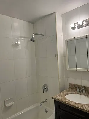 Rented by Rab Realty Group LLC | media 23