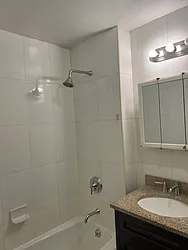 Rented by Rab Realty Group LLC