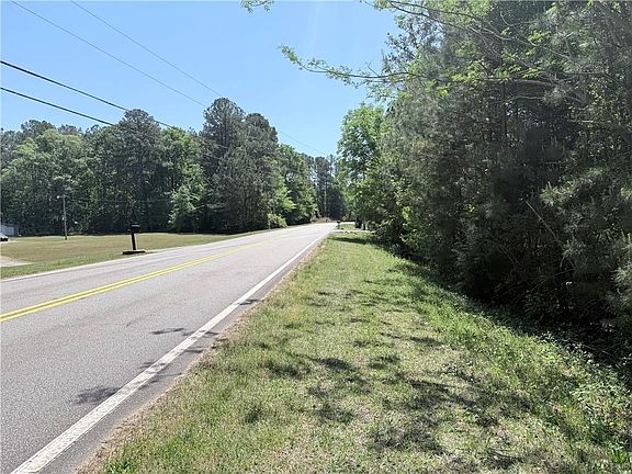 5th image of 0 Turner Church Rd