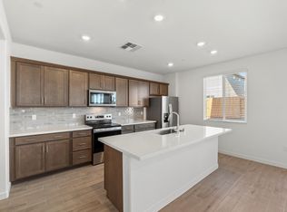 5300 Allentown Way, Sacramento, CA 95835