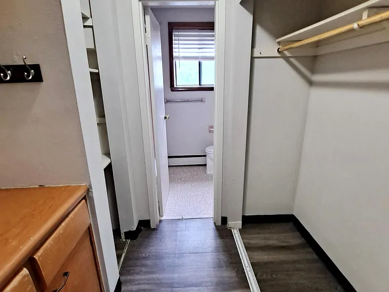 214 Place Apartments — Photo 49