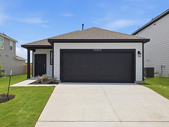 2nd image of 10615 Justify Ln