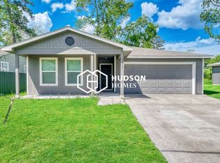 8213 Linda Vista Rd, Houston, TX 77028