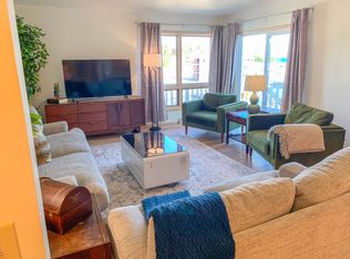123 Navarino St Unit 3, Algoma, WI 54201
