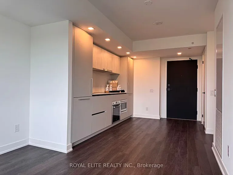 609 Sherbourne St #1108 — Photo 11