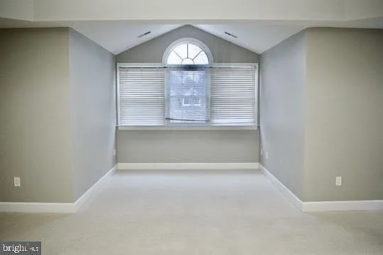 12803 Portias Promise Dr — Photo 37