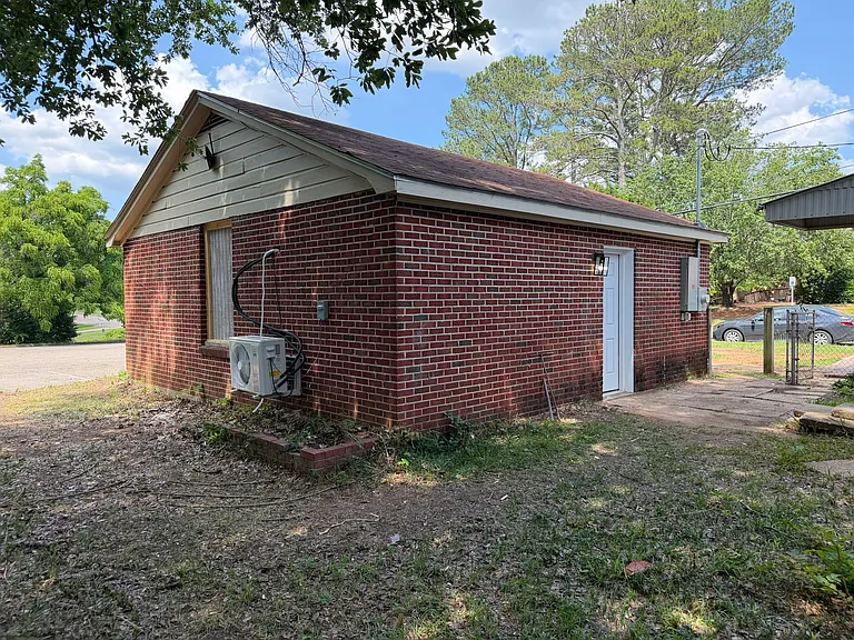 3775 Atlanta Hwy #1 — Photo 16