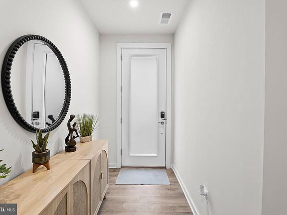 5th image of 5611 Alpha Ridge Ave