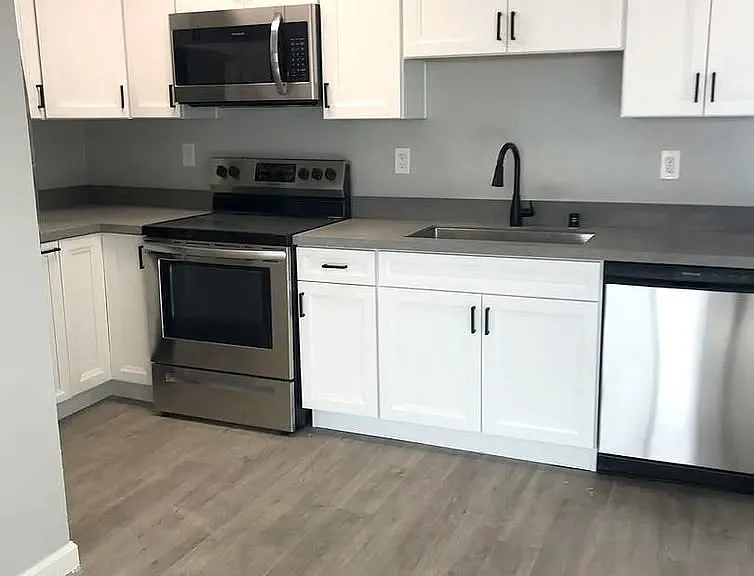 4109 Kansas St #7 — Photo 8