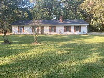 (Undisclosed Address), Pine Bluff, AR, 71602