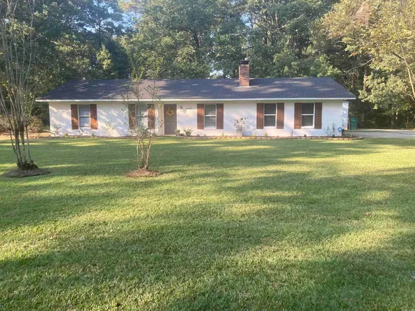 (undisclosed Address), Pine Bluff, AR 71602