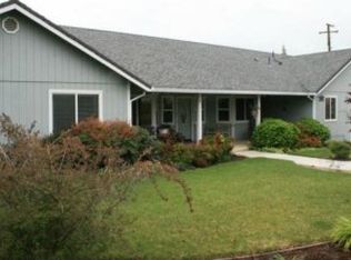 3346 Flint Trl, Ione, CA 95640