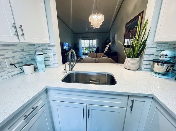 7855 Willow Spring Dr APT 725