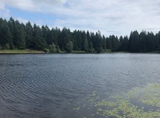 3713 Jackson Lake Rd NW, Lakebay, WA 98349