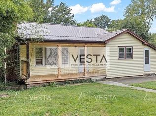 34 Huffman Rd, Asheville, NC 28806