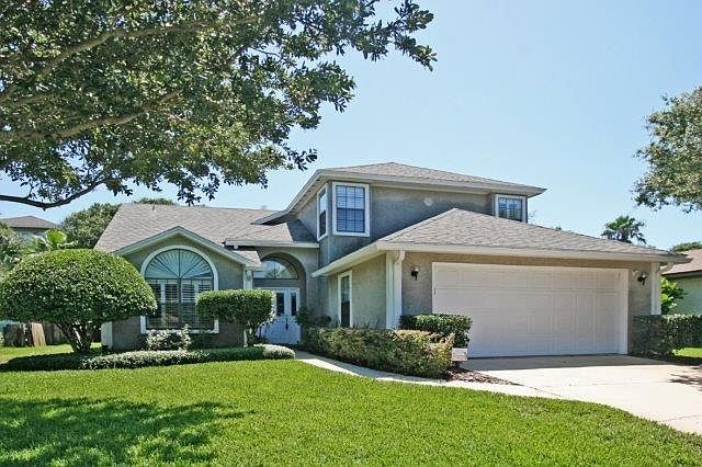 1st image of 1869 Beachside Ct