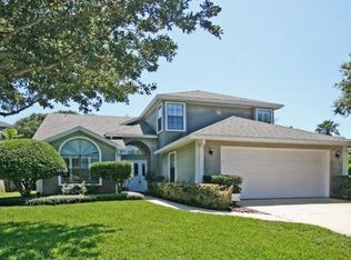 1869 Beachside Ct, Atlantic Beach, FL 32233