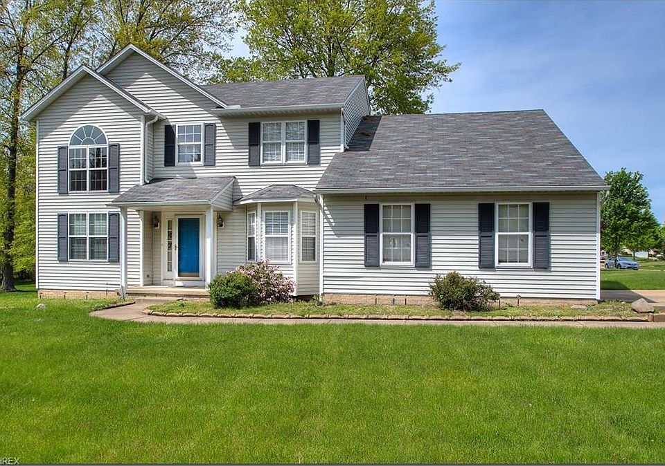 1st image of 628 Cynthia Ct