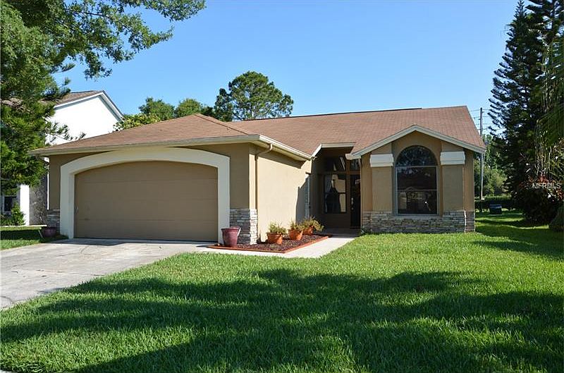 1st image of 5333 Desmond Ln