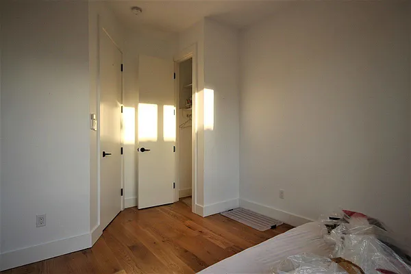 Rented by Rentopia | media 35