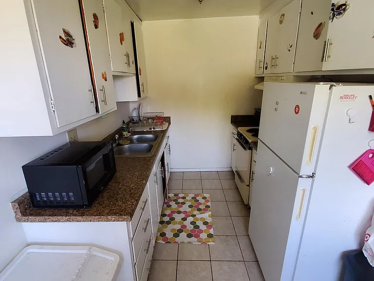 2306 Roosevelt Ave #5 — Photo 5