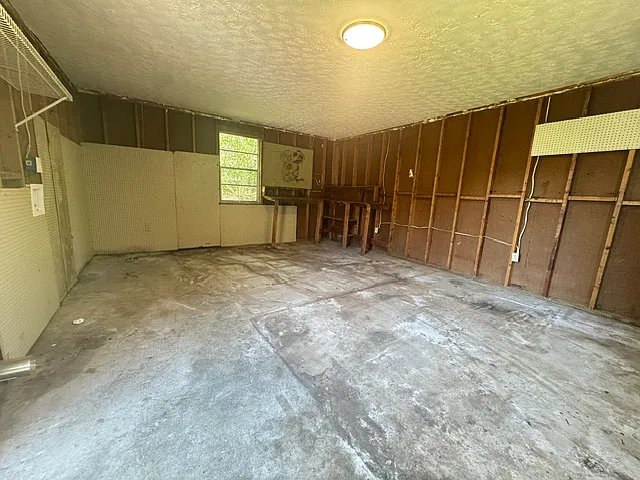 3552 Irwin Way — Photo 9